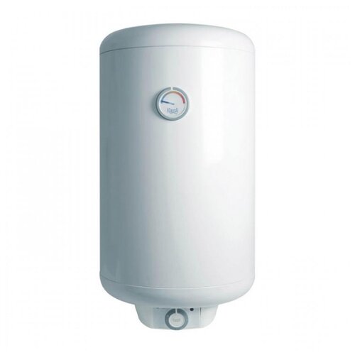 Водонагреватель METALAC BOJLER Klass A Inox CH 100 R белый 4667000₽