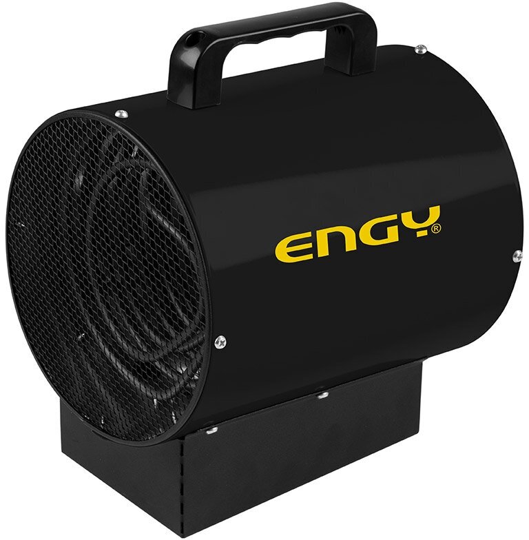 Тепловая пушка ENGY EN-2R(M), 2 кВт (на платформе) (104667)