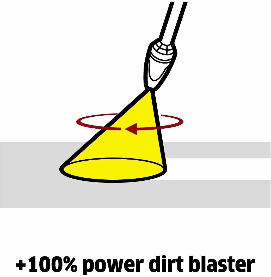 Плитка настенная Karcher - фото №19