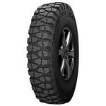 Шина Forward Safari 510 215/90 R15C 99K (кам) летняя - изображение