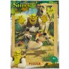 Мозаика puzzle 104 Shrek (Dreamworks, Мульти) - изображение