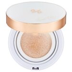 Dr.Ceuracle Тональный крем Glow Fit Cushion, 13 г - изображение