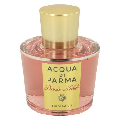 фото Парфюмерная вода acqua di parma