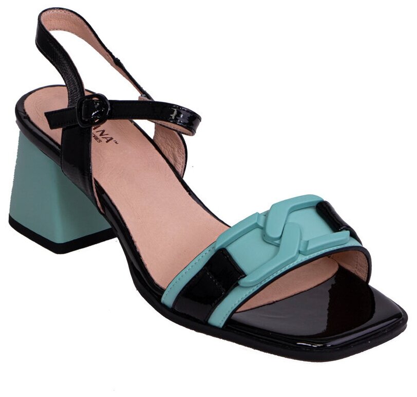 Босоножки на палец дольче габбана — купить по низкой цене на Яндекс Маркете