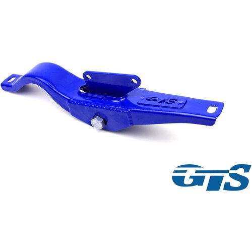 Опора КПП GTS усиленная 5ступ ВАЗ 2101-07 на резиновых сб 1729₽