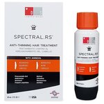 DS Laboratories Spectral RS Лосьон для лечения выпадения волос не андрогенного характера - изображение