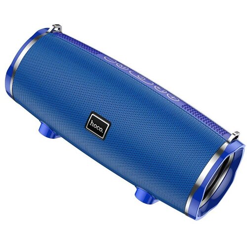 Портативная колонка Hoco BS-40 225100₽