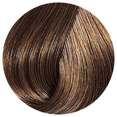 Wella Professionals Koleston Perfect Pure Naturals Краска для волос, 66/0 темный блондин, 60 мл