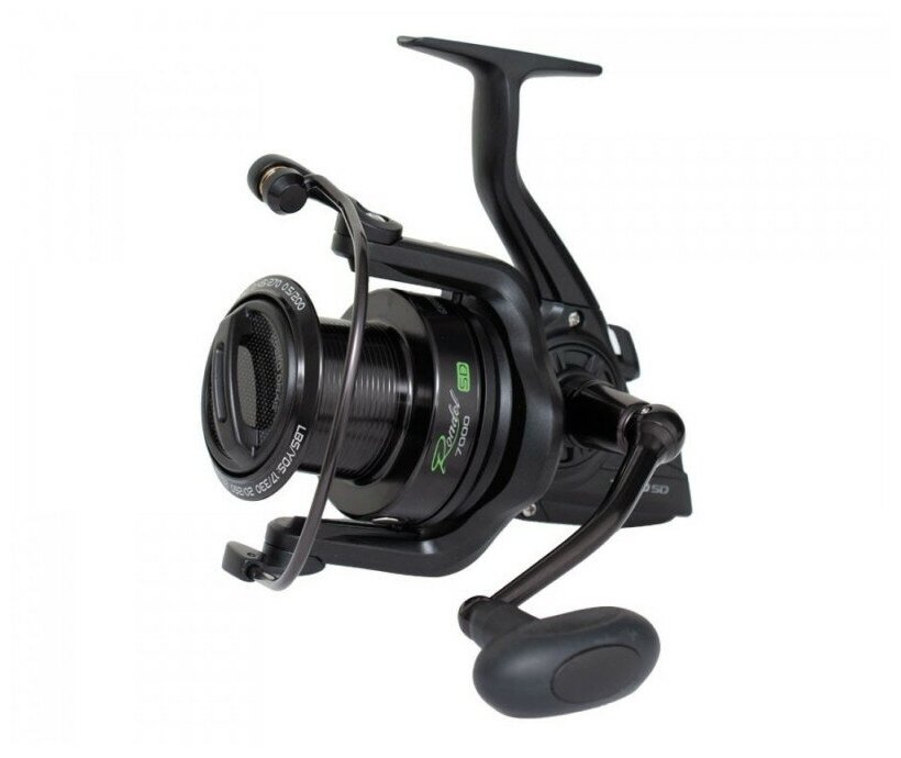 CARP PRO Катушкa Rondel 7000 SD