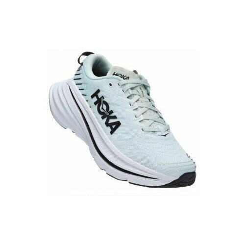 Кроссовки женские Hoka Bondi X