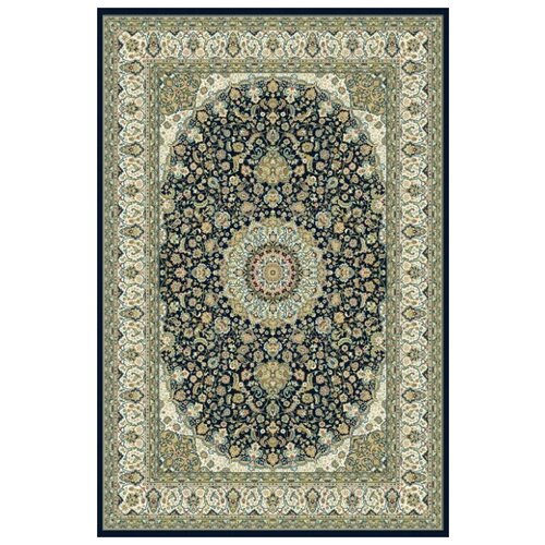 фото Ковер ragolle ворс