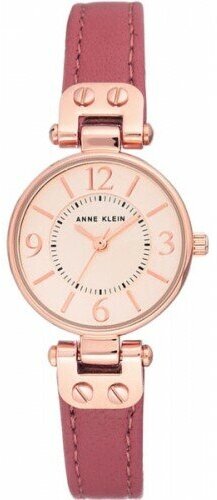 Наручные часы ANNE KLEIN Ring 9442 RGMV