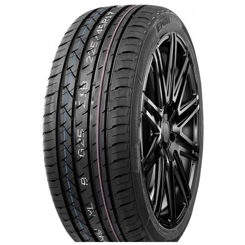 iLink Thunder-U09 235/55R18 104V XL