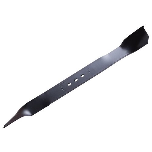 Нож запасной Fubag 31782, для газонокосилок бензиновых FPL 53 SM, FPL 53 SMV
