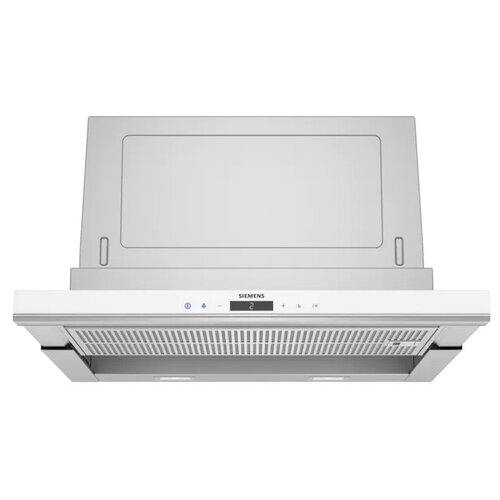 Siemens Hood Built-In LI67SA271