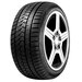 Зимние нешипованные шины HiFly Win-Turi 216 225/65 R17 102H