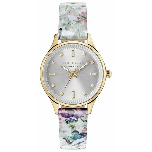 фото Наручные часы ted baker 10031554