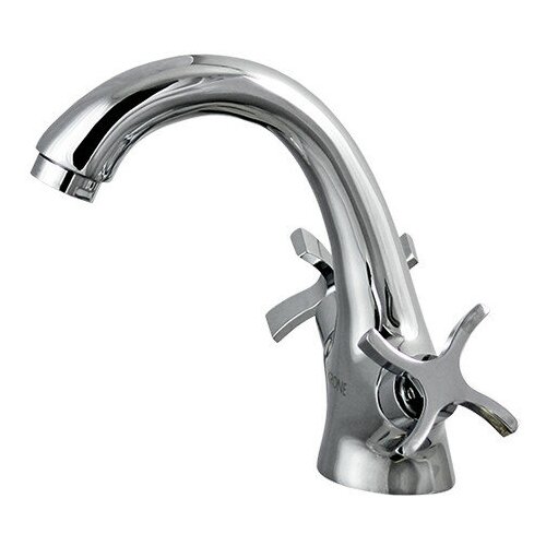 Смеситель для раковины KRONE L1146