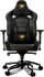 Кресло компьютерное Cougar THRONE ROYAL