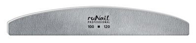 ruNail,     , , 100/120