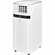 Мобильный кондиционер Electrolux EACM-22 JK/N3 Ice Column