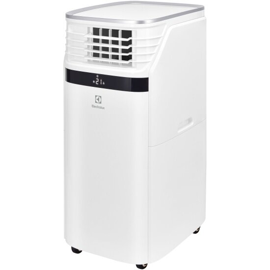Мобильный кондиционер Electrolux EACM-22 JK/N3 Ice Column
