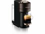 Кофемашина капсульная De'Longhi Nespresso Vertuo Next ENV120