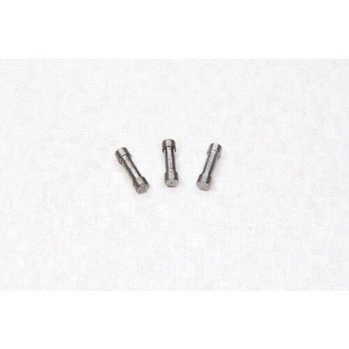 Штифт пружины сцепления для Ява 250-350 модель 360-559-353-634 Чехия 1250₽