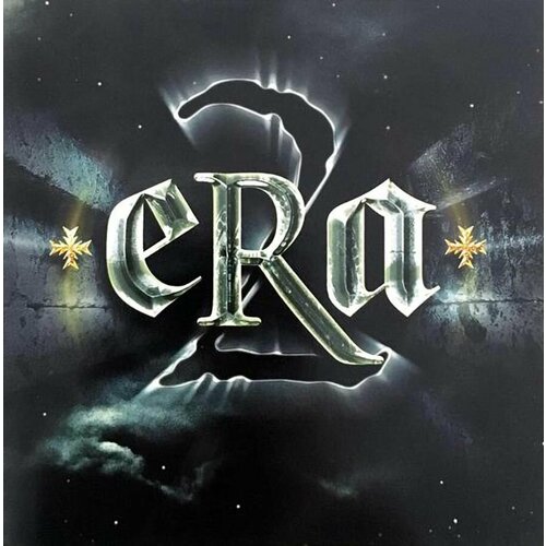 Виниловая пластинка Era 