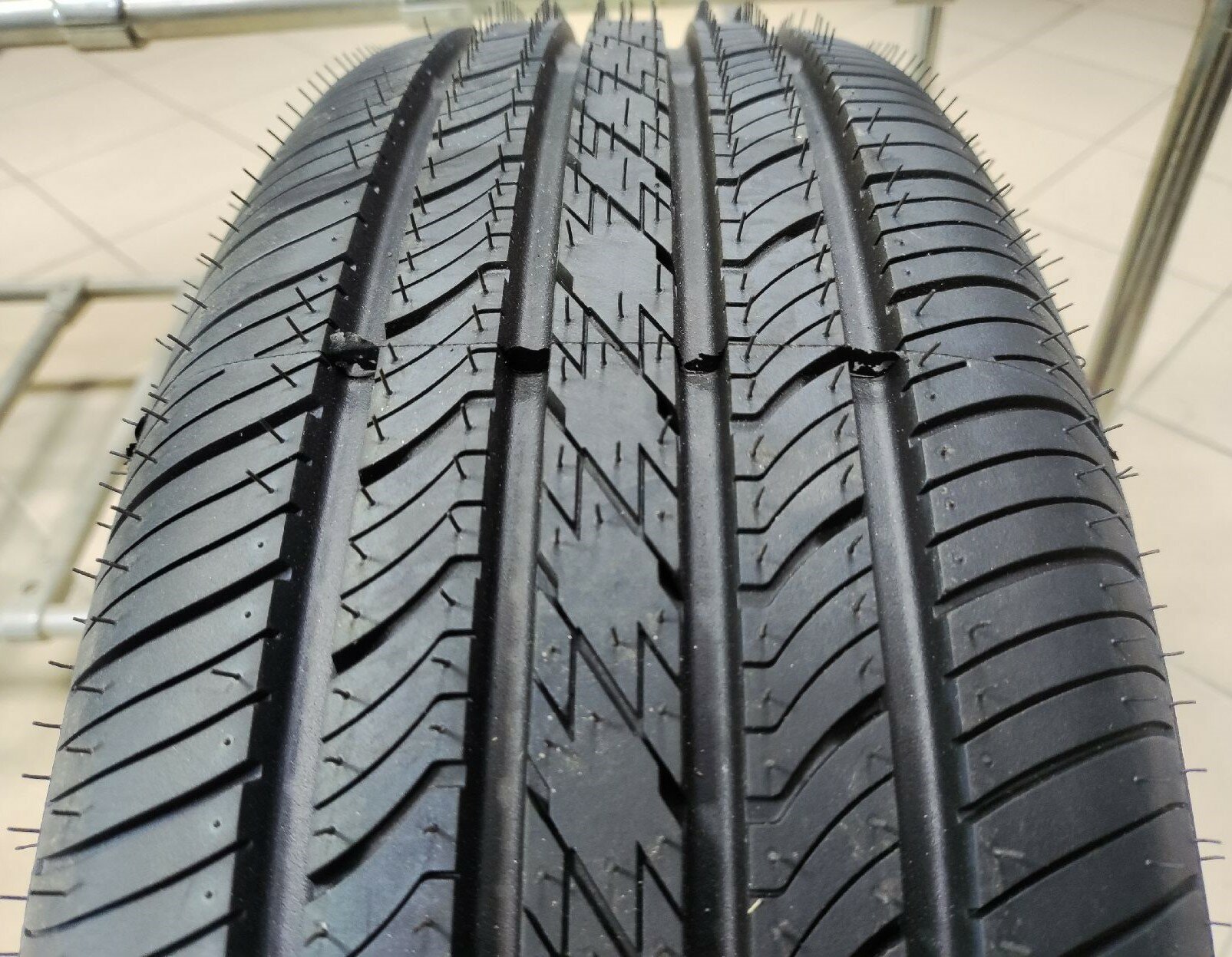 195/60 R-15 Bars MZ777 88H шины летние