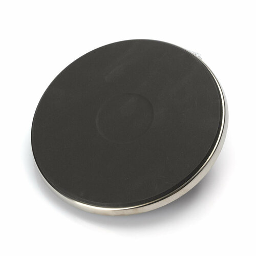 Чугунная конфорка плиты Deluxe 706873 319000₽