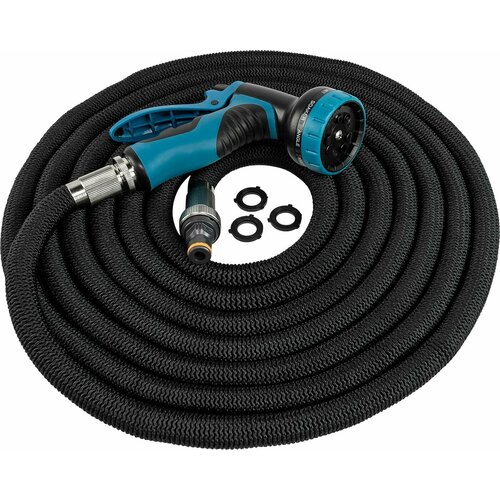 Шланг с распылителем для мытья палубы Marco DHK1 16510100