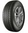 Шина Кама BREEZE (НК-132) 175/65 R14 82H