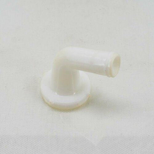 Штуцер масловлагоотделителя HINO оригинал 740₽