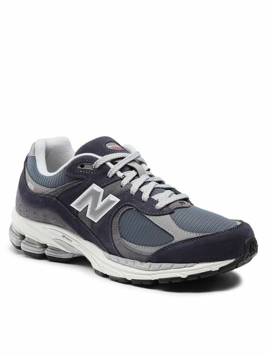 Кроссовки New Balance