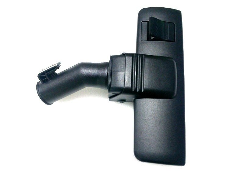 Щетка для пылесосов Samsung DJ97-00111D