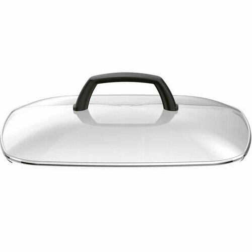 Гриль Tefal CB6A0830 1889000₽