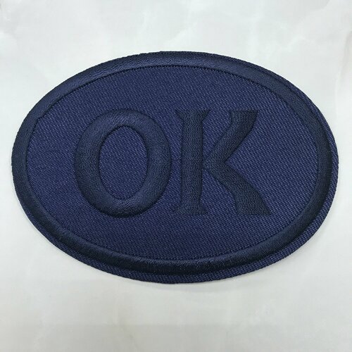 Термоаппликация 4шт 550₽