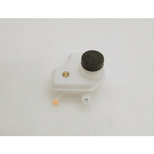 Бачок главного тормозного цилиндра 3540210XKZ16A Haval Hover H6 1708₽