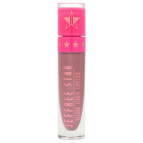 Помада Jeffree Star - Velour Liquid Lipstick