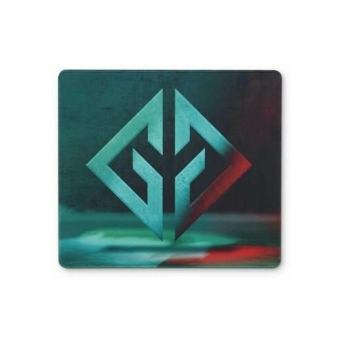 Коврик для мыши GMNG GG-PD450S L рисунок 1584₽