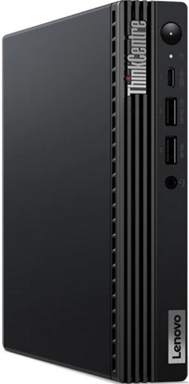 Компьютер Lenovo 12700T