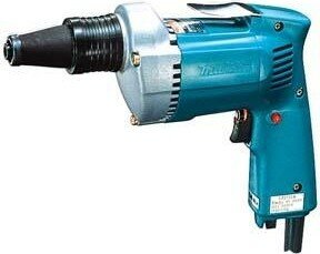 Шуруповерт сетевой MAKITA 6802 BV