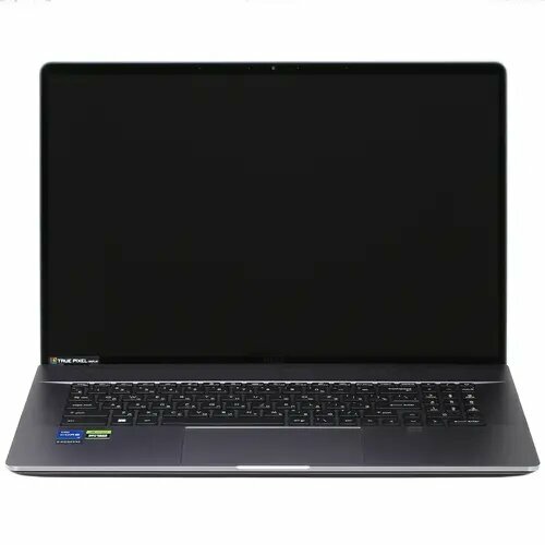 Ноутбук MSI Creator Z17 HX Studio A13VGT-230RU 172560x1600 IPS Intel Core i7-13700HX ядра 8 8 х 21 ГГц 15 ГГц RAM 32 ГБ SSD 1000 ГБ GeForce RTX 4070 8 ГБ Windows 11 Pro 29999900₽