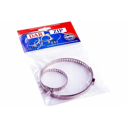 DARW1 Хомут пыльника ШРУС 20-507 и Хомут пыльника ШРУС 50-1209 арт 51085 790₽