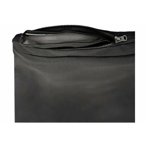 Многоразовый Фильтр-Мешок-Пылесборник Rockstar Professional Zip-K25 Для Пылесоса Karcher Nt 611 Karcher Nt 652 Karcher Nt 702 Me Classic Karc 1780₽