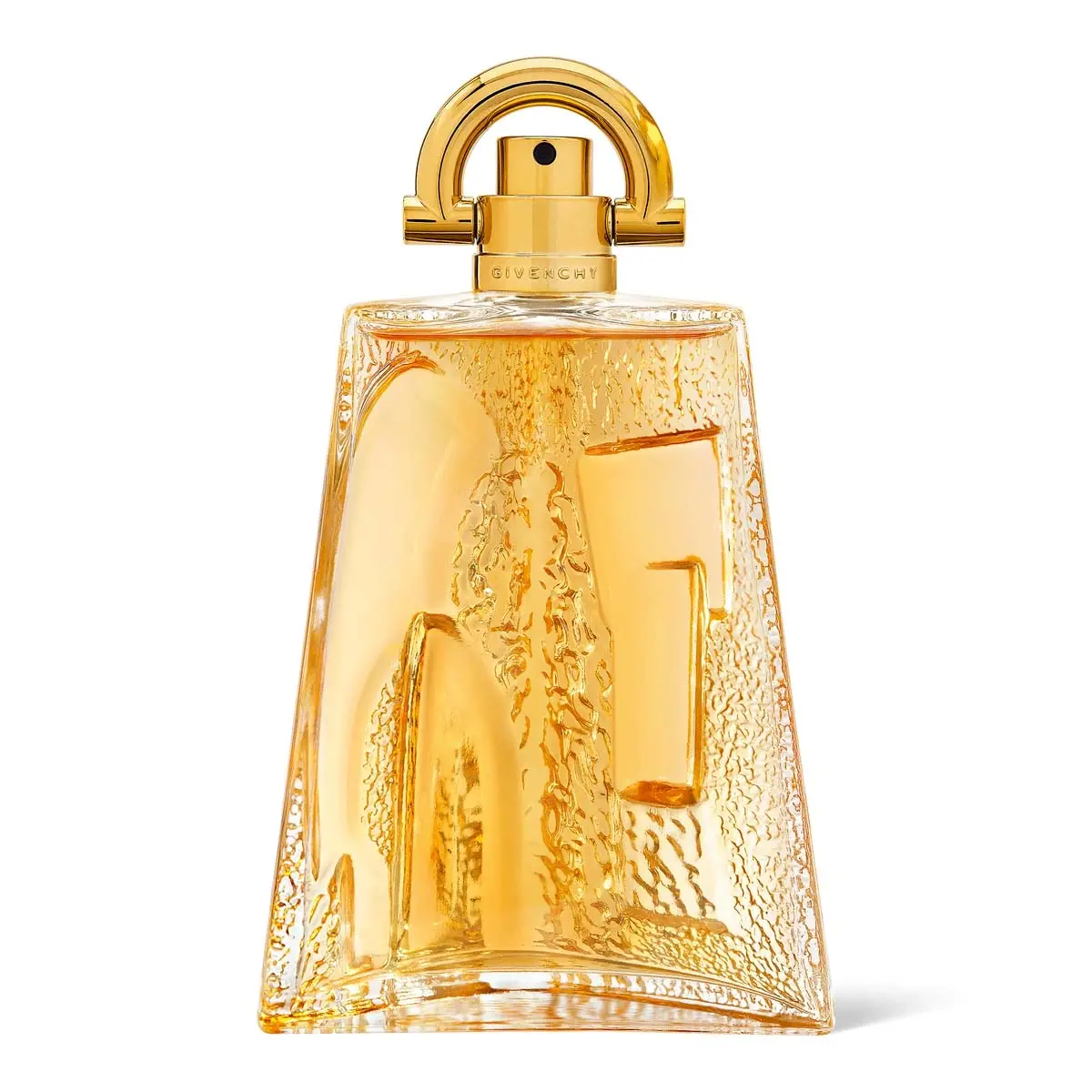 Туалетная вода Givenchy - фото №15