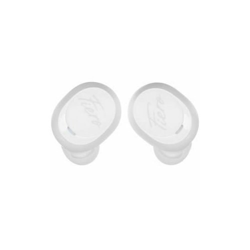 Наушники TWS Fiero Moon MS1 белый 237800₽