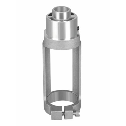 Адаптер сверла с квадратным отверстием isfriday, Sliver