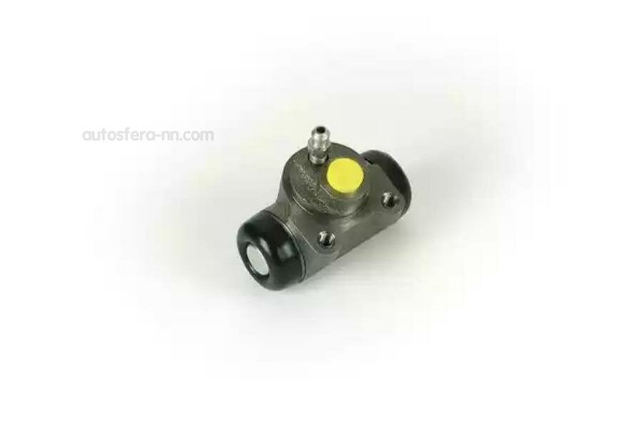 Автозапчасть Ferodo арт. FHW4018